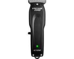 Kyone VZ-01 Vintage Trimmer | Professionele Contour Trimmer