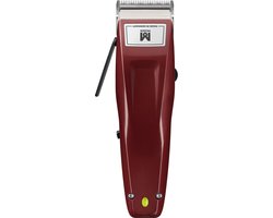 Moser 1400 Cordless Clipper (1430-0050)