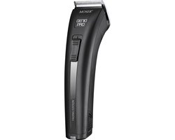 Moser -  Genio Pro Fading Clipper