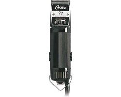 Oster Classic Clipper model 97-44