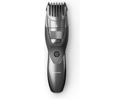 Panasonic ER-GB44-H503 Trimmer Grijs/Zwart