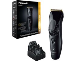 Panasonic ER-GP74 Tondeuse