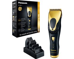 Panasonic ER-GP84 Gold Tondeuse