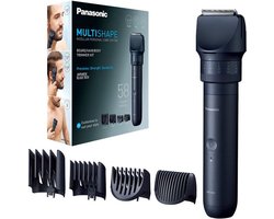 PANASONIC MULTI SHAPE tondeuse