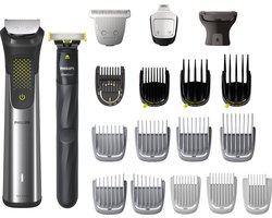 Philips All-in-One Trimmer MG9553/15 Series 9000