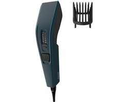 Philips - HairClipper Series 3000 - Tondeuse