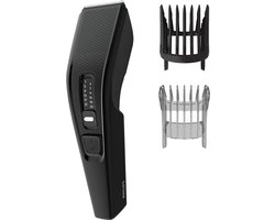 Philips HairClipper Series HC3510/15 - Tondeuse