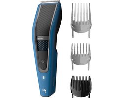 Philips Hairclipper Series HC5612/15 - Tondeuse