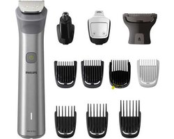 Philips MG5940 All-in-One Trimmer Series 5000