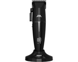 Professional JRL clipper/tondeuse FF-2020C-B