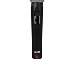 Red Deer - Barber Cordless - T-Trimmer