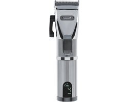 Sibel Ultron Extreme Taper Clipper