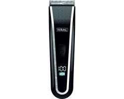 Wahl 1902 Lithium Pro - wahl tondeuse - 19020465