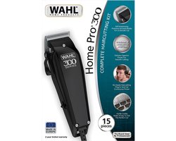 Wahl 300 Series HomePro - Tondeuse