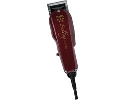 Wahl Balding Clipper - Tondeuse