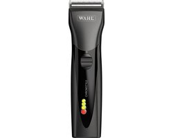 Wahl Chromstyle Cordless Tondeuse (1871-0473)