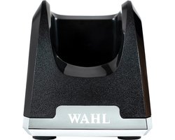 Wahl Cordless Clipper Oplaadstation