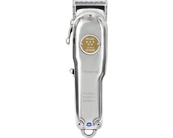 Wahl Cordless Senior Tondeuse Metal (3000116)