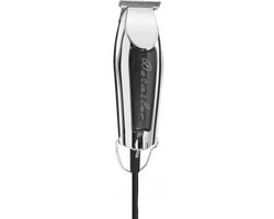 Wahl Detailer Trimmer 32mm Chrome