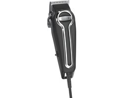 Wahl Elite Pro - Tondeuse