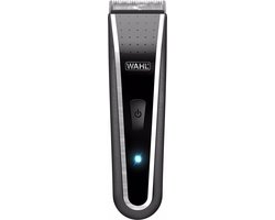 Wahl - Hair Clipper Lithium Pro Led 1901