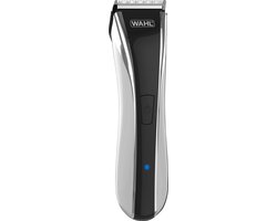 Wahl - Hair Clipper Lithium Pro LED