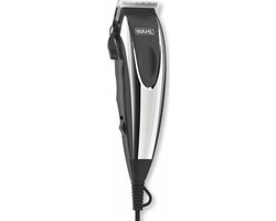 Wahl HomePro Clipper - Tondeuse