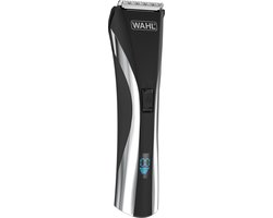 WAHL Hybrid Clipper LCD - Tondeuse