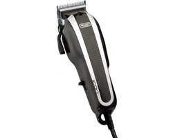 Wahl Icon Taper Professionele Kappers Tondeuse