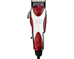 Wahl Magic Clip Tondeuse