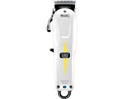 Wahl Super Taper Cordless Tondeuse