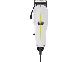 Wahl Super Taper - Professionele Tondeuse