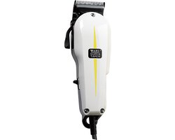 Wahl - Super Taper - Tondeuse - Met Snoer