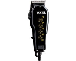 Wahl Taper 2000