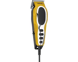 Wahl tondeuse CloseCut Pro