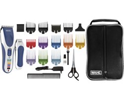 Wahl tondeuse Color Pro