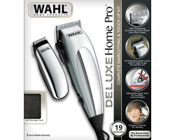 Wahl Tondeuse Vogue Deluxe WA79305-1316