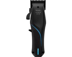 Wahl Vapor Tondeuse (3026483)