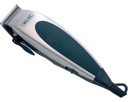 Wahl Vogue WA9243-2216 - Tondeuse