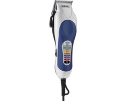 Wahl WA79300-1616 - Tondeuse