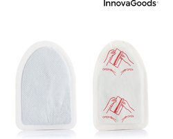 Innovagoods Heatic Toe - Voetverwarmende Patches 10stuks