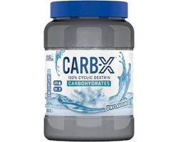 Carb-X 1200gr Naturel