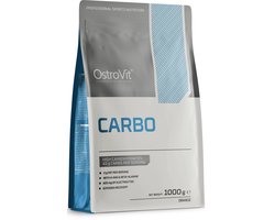 Mass Gainer - OstroVit Carbo 1000 g - - Citroen