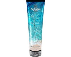 Australian Gold - Endless Vacation - 300ml - Zonnebankcrème