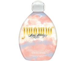 Australian Gold JWOWW - Hypoallergenic White DHA Bronzer - 400ml