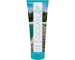 Australian Gold - Ocean Views - 250 ml zonnebankcrème