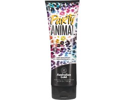 Australian Gold - Party Animal Dark Intensifier 250 ml