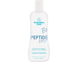 Australian Gold - Peptide Pro