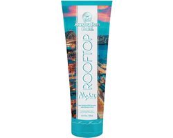 Australian Gold - Rooftop Nights - 250ml - Zonnebankcrème