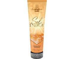 Australian Gold Sol Energy 300 ml.